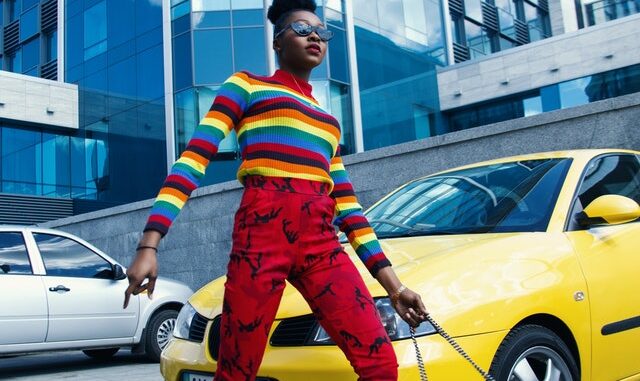 Koti Pizza Koti Pizza