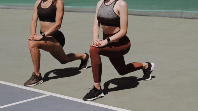 Koti Pizza Koti Pizza