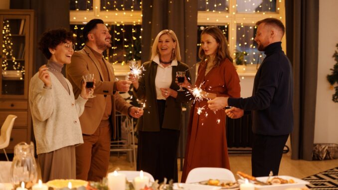 Koti Pizza Koti Pizza