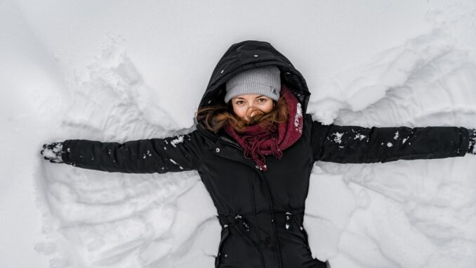 Koti Pizza Koti Pizza